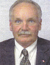Alan L. Ansell