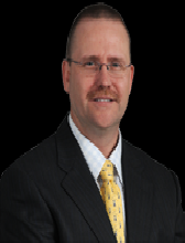 Alejandro D. Fiuza