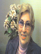 Ann A. Wilson