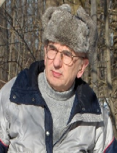Conrad Edwin Mieschke