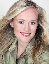 Danielle Schupp 