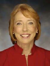 Diane M. Polangin