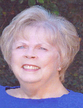 Dr. Lynna S. Belin, Ph.D., R.N.