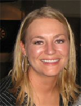 Emily M. Hammack