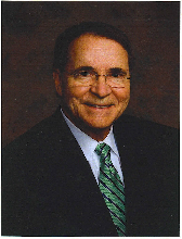 Joseph T. Svete