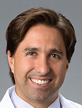 Juan Carlos Correa, MD, FACS, RPVI