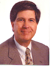 Karl S. Essler