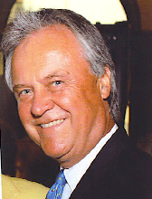 Larry Kulchawik