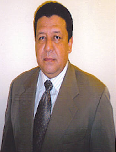 Marlio Paredes