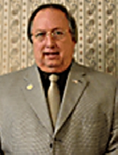 Michael P. Kleemeyer 
