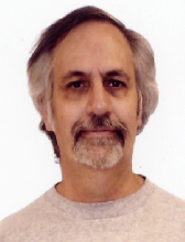 Michael J. Lintel