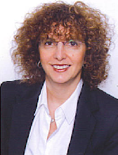 Michal Silberstein