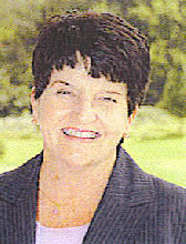 Nancy DeLapo