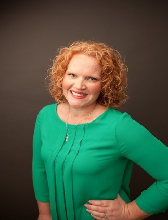 Natalie Z. Eiland, DO, FACOOG