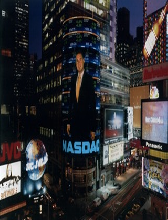 Peter J. D’Agostino