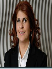 Selma Unlu 