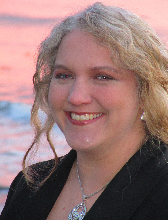 Tamara I. Schmitz