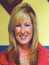 Tammy S. Armer