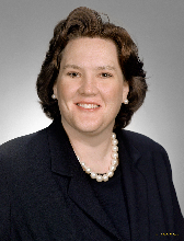Valoria C. Hoover