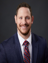 Aaron Davis