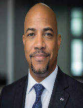 Aaron Scott, DHA, CNMT, NMAA, FSNMMI-TS