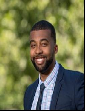 Aarron C. Flowers, DPM, FACFAS