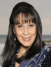 Abby Rosen, Ph.D.