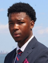 Abdoulaye Diallo