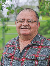 Abraham (Awie) Cilliers