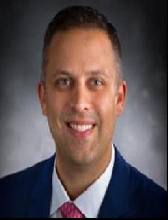 Adam Sagarwala, DO, FACOS, FSVS, RPVI