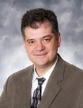 Adrian Paraschiv, MD, FACP, FHM