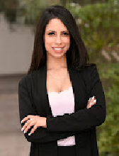 Adriana Briceno