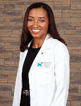 Agathe Franck, MD