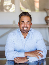 Ajay Bhatnagar, MD, MBA
