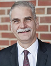 Alain D. Hyman, M.D.