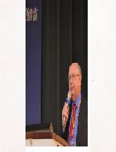 Alan H. Hall