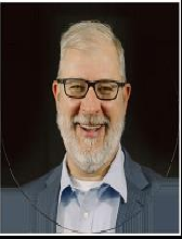 Alan G. Peaslee, OD, MS