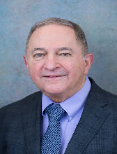 Alan Soroka, MD