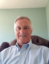 Alan F. Wilson, Ph.D.