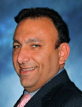 Albert Afshin Samadi, MD, FACS