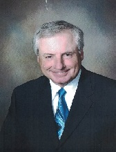 Albert Joseph Flora Jr. 