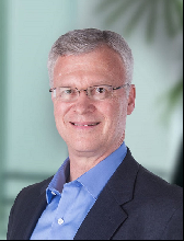 Alexander T. Buehler
