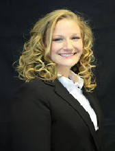 Alexandra M. Sipe, Esq.