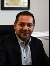 Ali Altahir, MD
