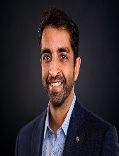 Ali Barodawala