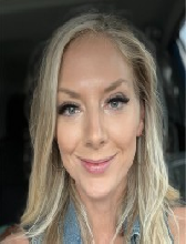 Alison Traynor