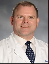 Allan D. Lamb