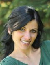 Alma Dehdashti, DO, FAAD, FAOCD