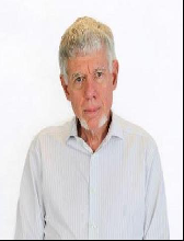 Alton J. Walters, MD, MS