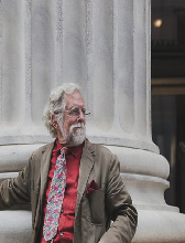 Alvin Holm, AIA